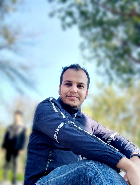 Bishnu Hari Koirala