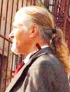 M.Akin Vaha
