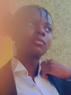 Catherine Dangoma