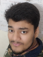 Saurabh Tiwari