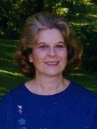 Carla J Nelson