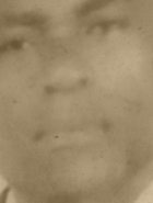 Adookorn Auaduma