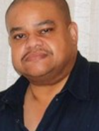 Carl R Nicolas Nicolas