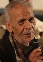 Ahmed Fouad Negm