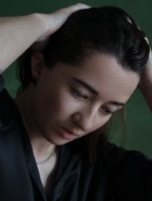 Evi Koroni