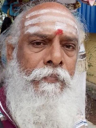 ragavapriyan rajagopalan