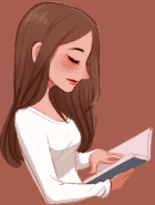 Ms. A