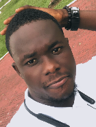 Antoine B. Tounkara
