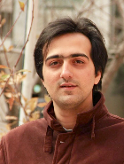 Sobhan Ganji