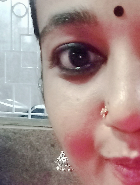 Shona Anoop