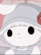 // jujuroo // // <3 //