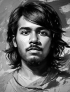 Abhishek Ruidas