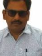 Santhoshkumar R J