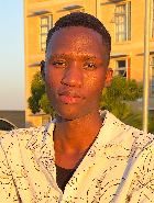 Enos Motaka MALATJI