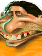 Rafid alzubaidy