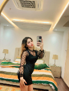 Genuine Call Girls in Shastri Nagar @8448380779 Delhi Escort Service