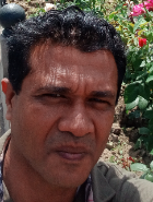Chaminda Pushpadewa