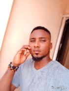 Lanre Akinbo