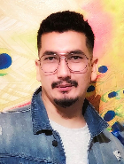 Zakir Hussain Haidary