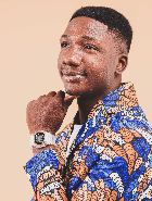 Ayomikun Ogunbola