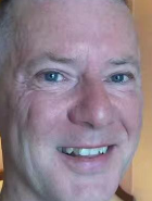 Kenneth James Byrne