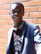 CHIFUNDO NJIWA