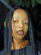 Caitline Motlapema