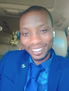 Oluwafemi Awoniyi