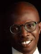 Babatunde Odubanwo