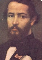 Antônio Gonçalves Dias