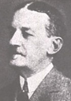 Charles Edward Carryl