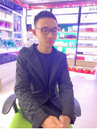 Eric Lee