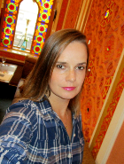 Diana Thoresen