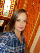 Diana Thoresen