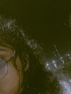 Avanthika T
