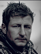 BAREND. DUPLESSIS