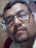 Aboni Mohan
