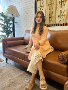 Genuine Call Girls in GTB Nagar Delhi @8448380779 Delhi Escort Service