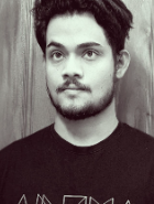 Ranak Zaman