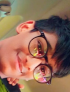 Dhanush .