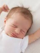 baby caca
