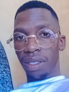 Solomon Ramakgwa