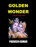 Praveen Kumar Title Golden Wonder