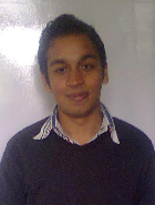 Himanshu Dada