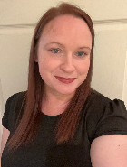 Kristy Artmann Carlisle