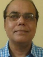 Aneek Chatterjee
