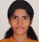Abhima Edvi