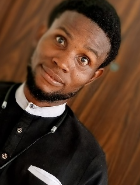 HAMSU Danga junior DoctorslimAdoke