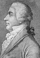 Antoine-Marin Lemierre