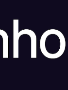 Robinhood Support Number USA +1877-671-5087 Phone Contact robinhoodsupportusa